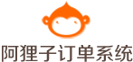 陕西专升本在线缴费系统