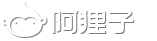 陕西专升本在线缴费系统